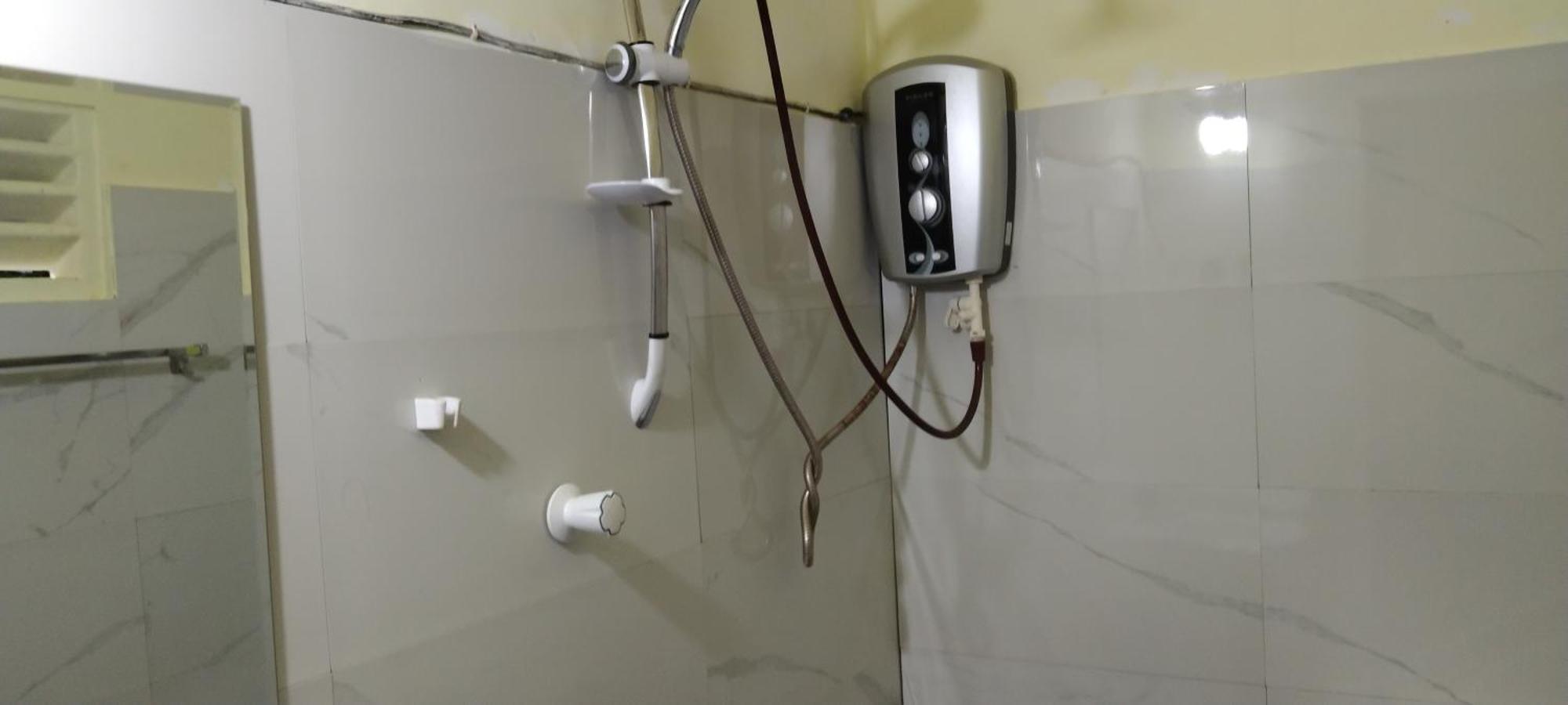 Kanneliya Eco Garden Hotel Koralegama Ngoại thất bức ảnh