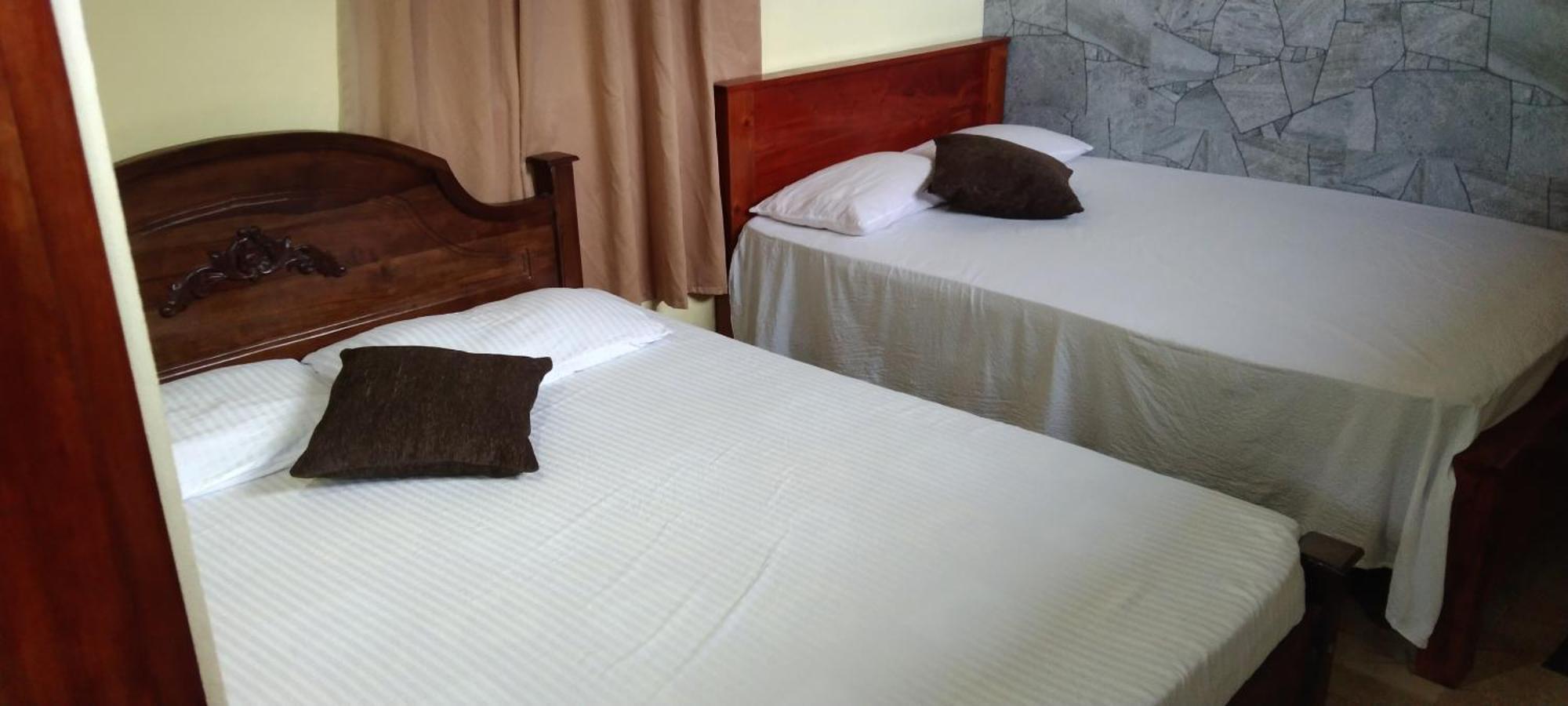 Kanneliya Eco Garden Hotel Koralegama Ngoại thất bức ảnh