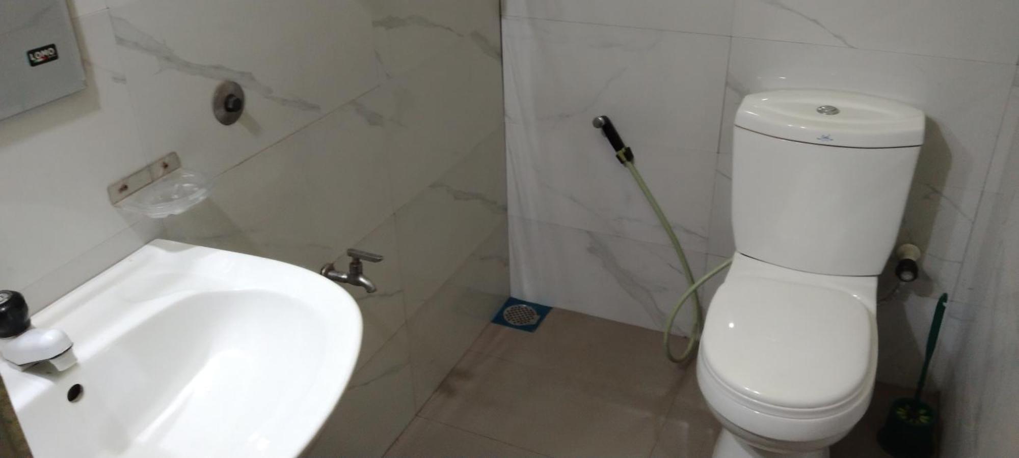Kanneliya Eco Garden Hotel Koralegama Ngoại thất bức ảnh