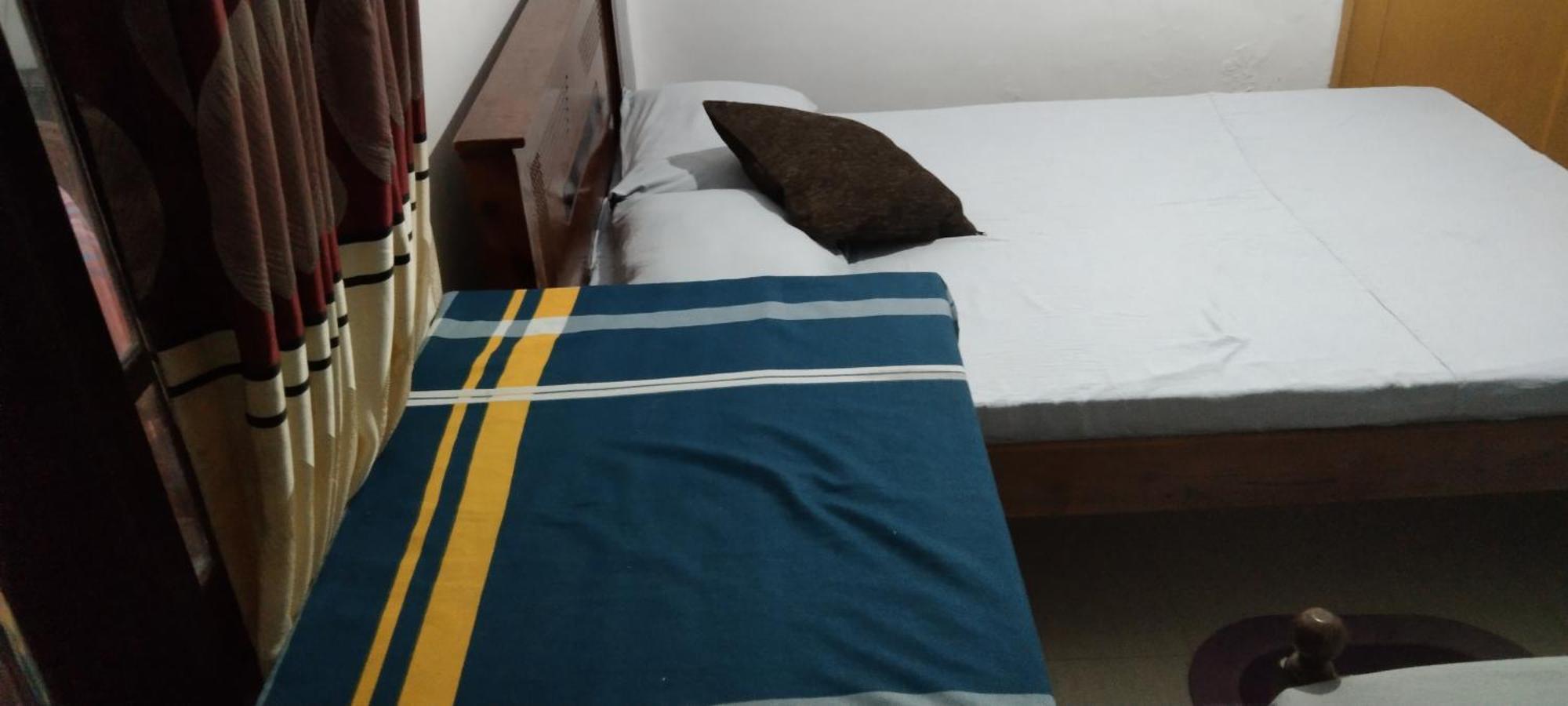 Kanneliya Eco Garden Hotel Koralegama Ngoại thất bức ảnh