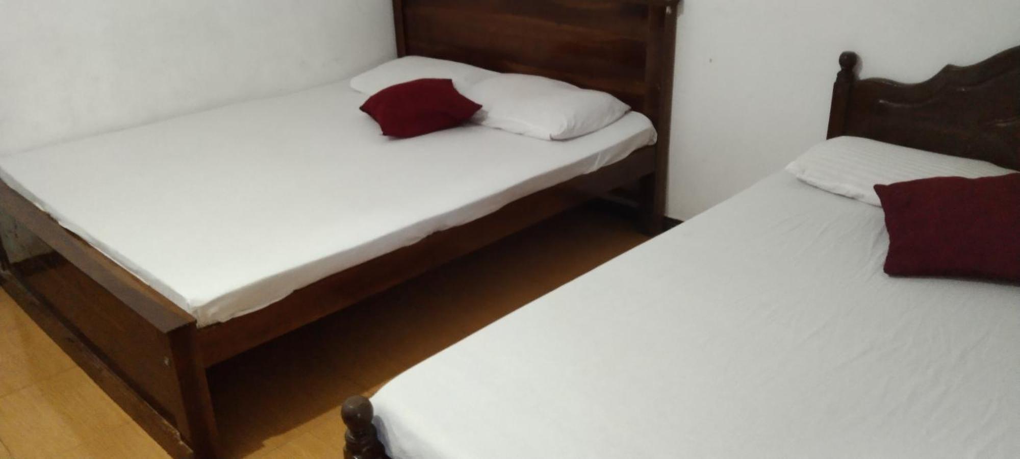 Kanneliya Eco Garden Hotel Koralegama Ngoại thất bức ảnh