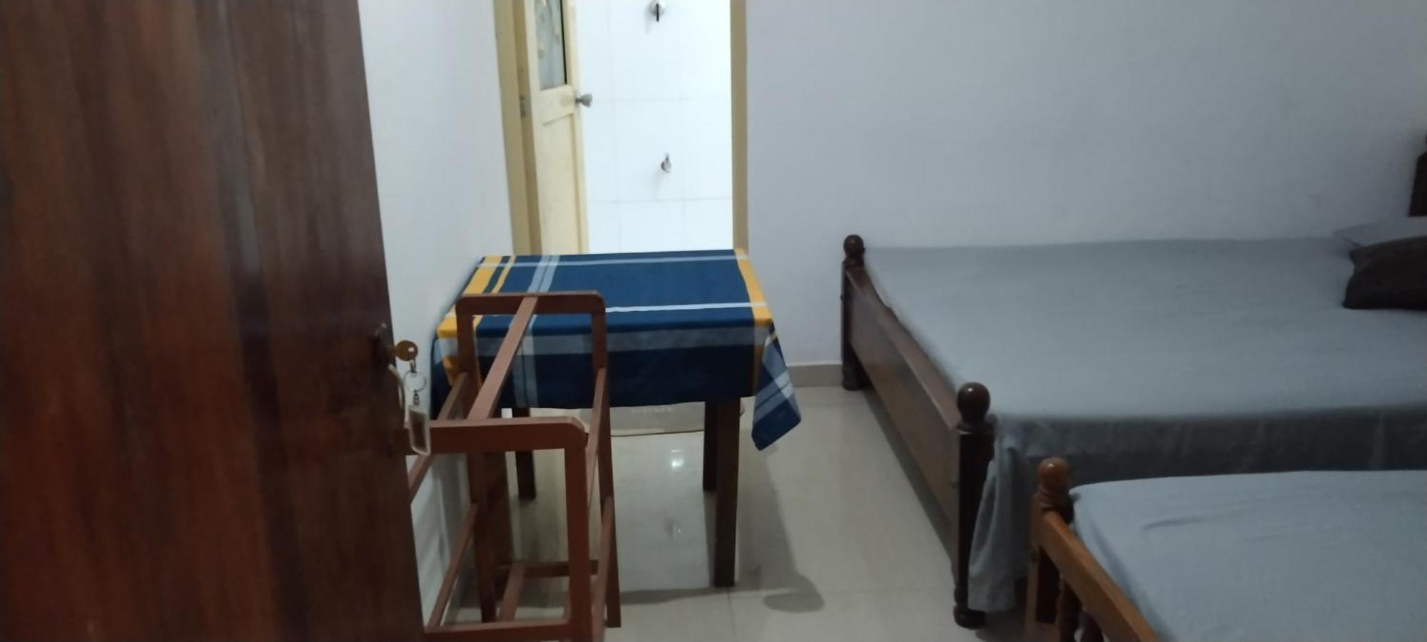 Kanneliya Eco Garden Hotel Koralegama Ngoại thất bức ảnh