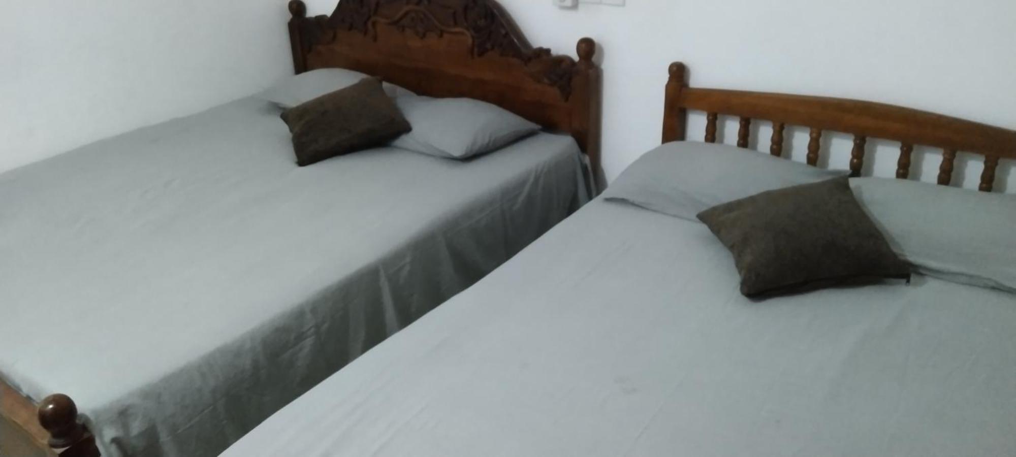 Kanneliya Eco Garden Hotel Koralegama Ngoại thất bức ảnh