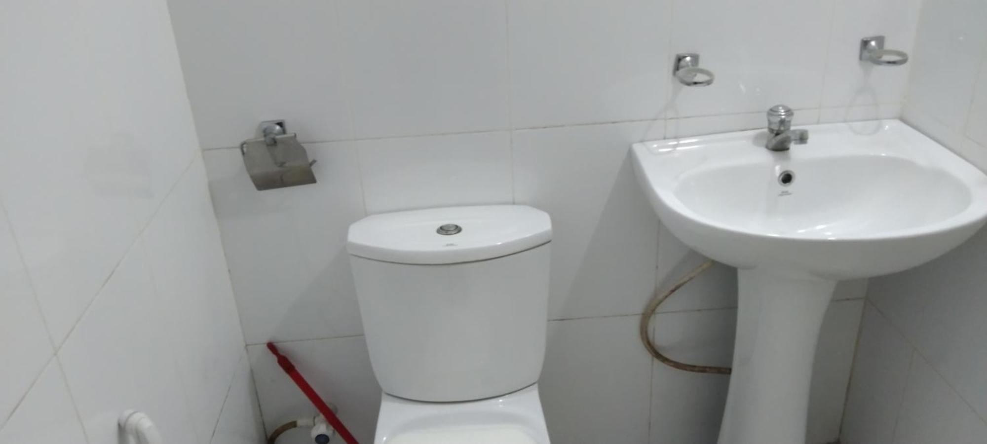 Kanneliya Eco Garden Hotel Koralegama Ngoại thất bức ảnh