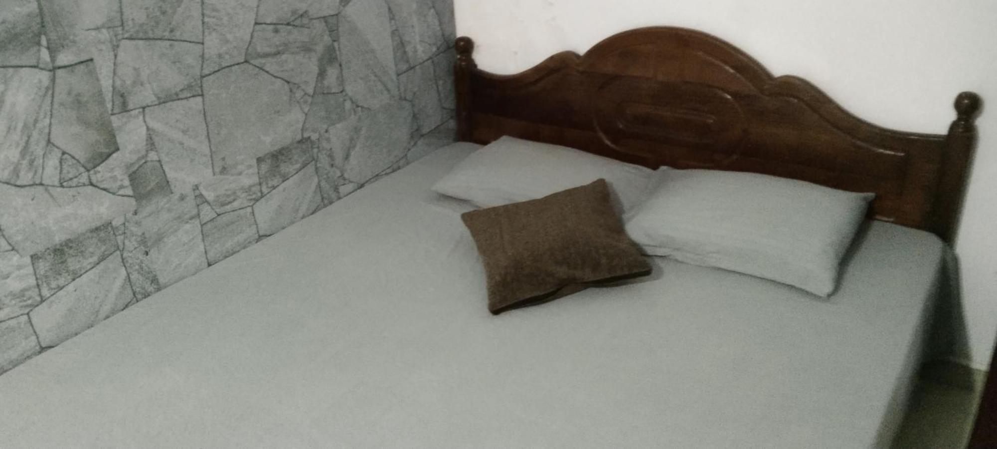 Kanneliya Eco Garden Hotel Koralegama Ngoại thất bức ảnh