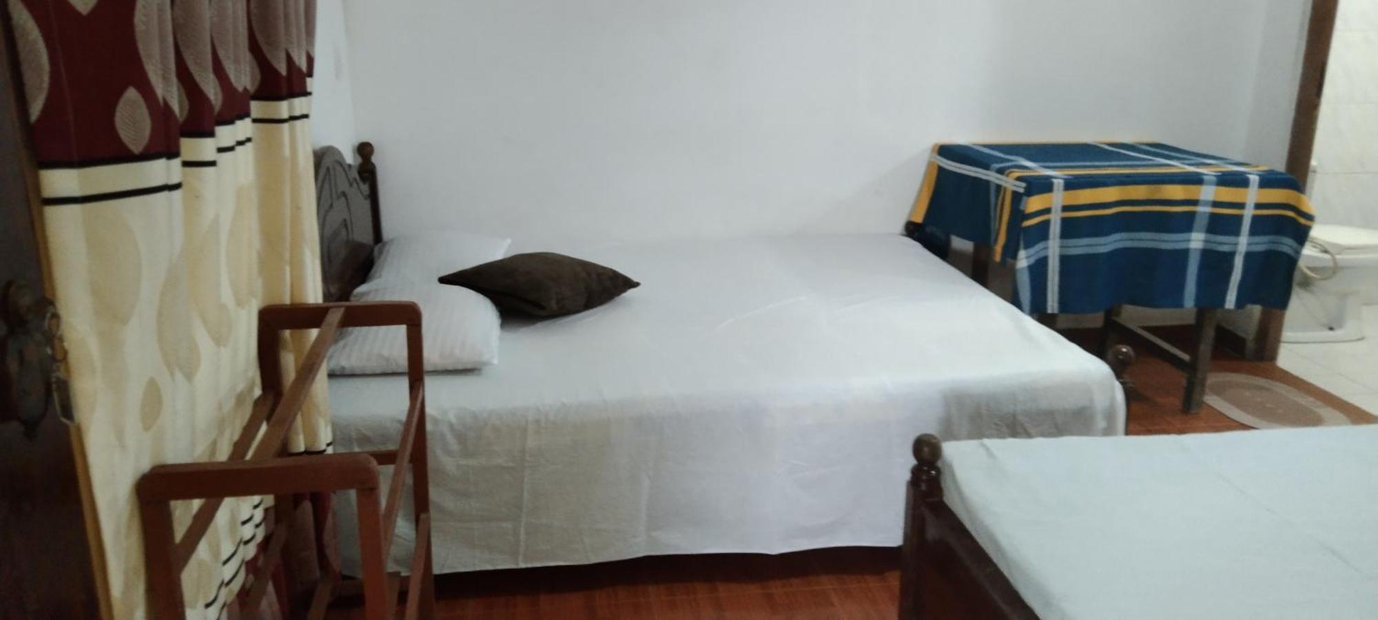 Kanneliya Eco Garden Hotel Koralegama Ngoại thất bức ảnh